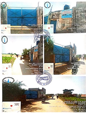 AYAAN CERAMICS-240720251